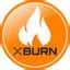 Xburn (XBURN) live coin price, charts, markets & liquidity.
